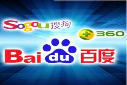 竞价SEM托管案例：广告效果显著提升的秘诀